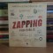 ERIC DENIMAL - ZAPPING PRIN BIBLIE , RAO , 2021 #