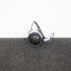 Difuzor ușă st&acirc;nga față BMW 7 F01, F02 2014 OEM: 9212077 | 10584134