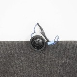 Difuzor ușă st&acirc;nga față BMW 7 F01, F02 2014 OEM: 9212077 | 10584134