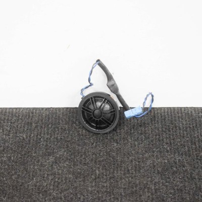 Difuzor ușă st&amp;acirc;nga față BMW 7 F01, F02 2014 OEM: 9212077 | 10584134 foto
