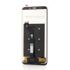 Display LCD Xiaomi Redmi Note 5 / 5 Plus + Touchscreen, Negru