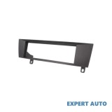 Rama adaptoare bmw cod: ram-40.174 Alta marca Alt model #7