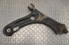 Braț inferior dreapta față VW BEETLE Cabrio 5C7, 5C8 2013 OEM: 4P462615,4T54182058 | 22400313