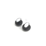 Butoane rotative pentru cuptor Ariete De'Longhi AT6256026900 Original