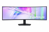 Cumpara ieftin Monitor Samsung 49&quot; LS49C950UAUXEN
