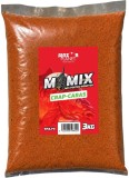 Nada SENZOR Momix Pentru Momitor, Crap Caras, 3kg