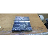 ȘURUBURI RAPIDE MEDIA PENTRU ROATA DIN SPATE ACCS (G9m)