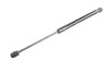 Amortizor capota st&acirc;nga față LAND ROVER RANGE ROVER VELAR L560 2019 OEM: K8D2-16C826-AA | 14819799
