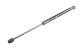 Amortizor capota st&acirc;nga față LAND ROVER RANGE ROVER VELAR L560 2019 OEM: K8D2-16C826-AA 14819799