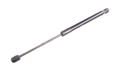 Amortizor capota st&amp;acirc;nga față LAND ROVER RANGE ROVER VELAR L560 2019 OEM: K8D2-16C826-AA | 14819799 foto