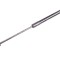 Amortizor capota st&acirc;nga față LAND ROVER RANGE ROVER VELAR L560 2019 OEM: K8D2-16C826-AA | 14819799