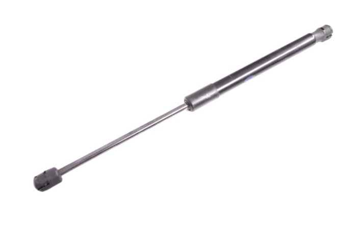 Amortizor capota st&acirc;nga față LAND ROVER RANGE ROVER VELAR L560 2019 OEM: K8D2-16C826-AA | 14819799