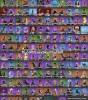 Cont fortnite add discord:zaria11_, 100%