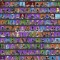 Cont fortnite add discord:zaria11_