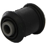 Bucsa brat suspensie roata Teknorot OP-BS008 00352364; 0352364; 352323; 352357; 352364; 4566899; 90498738