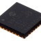 Detector de Putere UART 24bit 512BEEPROM QFN28 2,7-3,6V