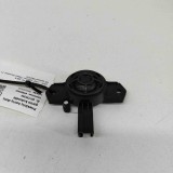 Difuzor ușă st&acirc;nga față VOLVO S90 II 2021 OEM: 31350426 27795360