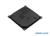 Calculator lumini far Mercedes C-CLASS (W204) 2007-2014 #1, Array