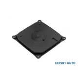 Droser Mercedes C-Class (2007-2014) [W204] #1
