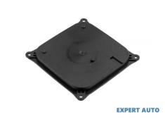 Calculator lumini far Mercedes C-CLASS (W204) 2007-2014 #1