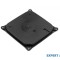 Calculator lumini far Mercedes C-Class (2007-2014) [W204] #1