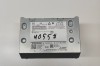 Unitate radio CD navigație VOLVO XC40 536 2021 OEM: Off-road | 22268486