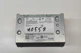 Unitate radio CD navigație VOLVO XC40 536 2021 OEM: 32326629AA,32326634AA,10R-0413235 22268486