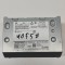 Unitate radio CD navigație VOLVO XC40 536 2021 OEM: Off-road | 22268486