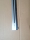 Placa buton pornire + capac complet HP EliteBook 8440p 597907-001 ca NOU