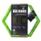 Cercuri hexagonale pentru coordonare HMS SKR06,
