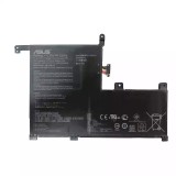 Baterie Laptop 2in1, Asus, ZenBook Flip Q505UA, Q525UA, C31P0J1, 3ICP6/60/72, 0B200-02650100, C31N1703, 11.55V, 4550mAh, 52Wh