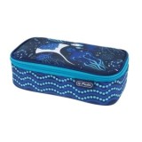 Penar tip Etui, Beatbox Deep Ocean