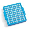 Tablita pentru exersarea adunarii PlayLearn Toys, Hand2Mind
