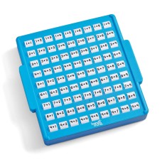 Tablita pentru exersarea adunarii PlayLearn Toys