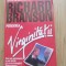 Pierderea virginitatii - Richard Branson