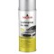 Spray vopsea Grafen Professional 400 ml; nitroceluloza; argintiu