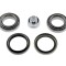 Rulment fata Daewoo Matiz 1998-, Chevrolet Spark 2003-, Fara Spacer, NTY KLP-DW-050