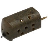Momitor Detek Maggot Feeder Inline 50G 1buc, DAM
