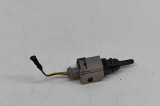Senzor de temperatură exterioară AUDI A5 Avant 2024 OEM: 8Z0820535B