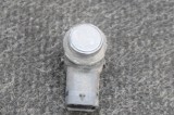 Senzor de parcare spate AUDI Q7 4L 2013 OEM: 303363,1S0919275 10890590