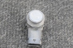 Senzor de parcare spate AUDI Q7 4L 2013 OEM: 303363,1S0919275