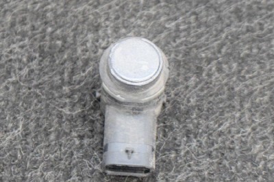 Senzor de parcare spate AUDI Q7 4L 2013 OEM: 303363,1S0919275 10890590 foto