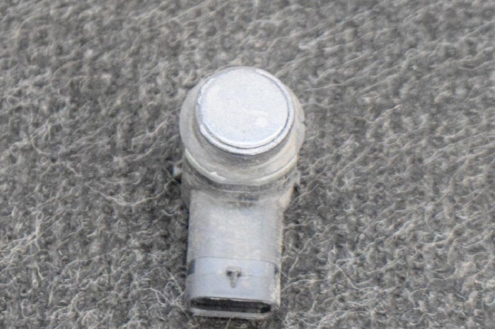 Senzor de parcare spate AUDI Q7 4L 2013 OEM: 303363,1S0919275 10890590