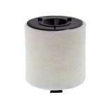 Filtru aer Audi A1; Seat Ibiza IV, Ibiza IV Sc, Ibiza IV St; Skoda Fabia II, Rapid, Rapid Spaceback; VW Polo, Polo V Motor 1.2 TDI, 170 mm, OE