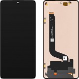Display cu Touchscreen Huawei Mate X7, Sub Outer, Service Pack 02357HPV