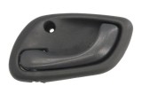 Maner usa, echipare interioara SUZUKI GRAND VITARA I autoturism de teren, deschis (GT) (1998 - 2005) BLIC 6010-18-014409PP