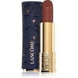 Lanc&ocirc;me L&#039;Absolu Rouge Drama Matte ruj mat culoare 220 3.2 g