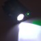 punctator laser + lanterna ACCURATEE - cititi cu atentie