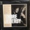 Vinil 2XLP Thore Jederby &lrm;&ndash; Bas: Thore Jederby (-VG)
