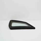 Geam Lateral Dreapta Spate Skoda Kamiq 2021 Original 658845298